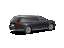 Volkswagen Passat 2.0 TDI 4Motion AllTrack Variant