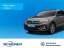 Volkswagen Tiguan 2.0 TSI Allspace DSG Highline