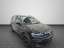 Volkswagen Tiguan 2.0 TSI Allspace DSG Highline