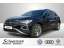 Volkswagen T-Roc 1.5 TSI DSG IQ.Drive Move