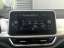 Volkswagen T-Roc 1.5 TSI DSG IQ.Drive Move