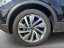 Volkswagen T-Roc 1.5 TSI DSG IQ.Drive Move