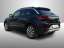 Volkswagen T-Roc 1.5 TSI DSG IQ.Drive Move