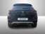 Volkswagen T-Roc 1.5 TSI DSG IQ.Drive Move