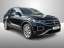 Volkswagen T-Roc 1.5 TSI DSG IQ.Drive Move