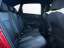 Volkswagen Taigo 1.5 TSI DSG IQ.Drive R-Line