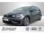 Volkswagen Touran 1.5 TSI DSG Highline IQ.Drive R-Line