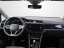 Volkswagen Touran 1.5 TSI DSG Highline IQ.Drive