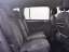 Volkswagen Touran 1.5 TSI DSG Highline IQ.Drive