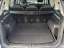 Volkswagen Touran 1.5 TSI DSG Highline IQ.Drive