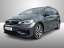 Volkswagen Touran 1.5 TSI DSG Highline IQ.Drive