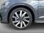 Volkswagen Touran 1.5 TSI DSG Highline IQ.Drive