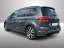 Volkswagen Touran 1.5 TSI DSG Highline IQ.Drive