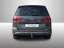 Volkswagen Touran 1.5 TSI DSG Highline IQ.Drive