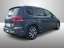 Volkswagen Touran 1.5 TSI DSG Highline IQ.Drive