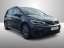 Volkswagen Touran 1.5 TSI DSG Highline IQ.Drive R-Line