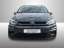 Volkswagen Touran 1.5 TSI DSG Highline IQ.Drive