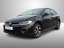 Volkswagen Polo 1.0 TSI IQ.Drive R-Line