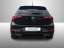 Volkswagen Polo 1.0 TSI IQ.Drive R-Line