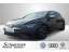 Volkswagen Golf 2.0 TSI 4Motion DSG IQ.Drive