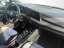 Volkswagen Golf 2.0 TSI 4Motion DSG IQ.Drive