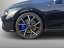 Volkswagen Golf 2.0 TSI 4Motion DSG IQ.Drive