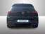 Volkswagen Golf 2.0 TSI 4Motion DSG IQ.Drive