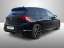 Volkswagen Golf 2.0 TSI 4Motion DSG IQ.Drive