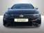 Volkswagen Golf 2.0 TSI 4Motion DSG IQ.Drive