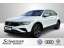 Volkswagen Tiguan 2.0 TDI DSG