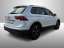 Volkswagen Tiguan 2.0 TDI DSG