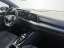 Volkswagen Golf 2.0 TSI DSG GTI IQ.Drive