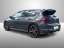 Volkswagen Golf 2.0 TSI DSG GTI IQ.Drive