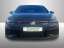 Volkswagen Golf 2.0 TSI DSG GTI IQ.Drive