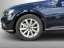 Volkswagen Passat 2.0 TDI DSG IQ.Drive Variant