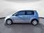 Volkswagen up! up! climatronic Kamera GRA Assist maps+more dock