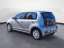 Volkswagen up! up! climatronic Kamera GRA Assist maps+more dock