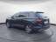 Volkswagen Tiguan Allspace DSG Highline