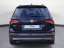 Volkswagen Tiguan Allspace DSG Highline