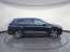 Volkswagen Tiguan Allspace DSG Highline