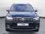 Volkswagen Tiguan Allspace DSG Highline