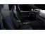 Volkswagen Golf 4Motion DSG IQ.Drive