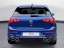 Volkswagen Golf 4Motion DSG IQ.Drive