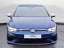 Volkswagen Golf 4Motion DSG IQ.Drive