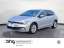 Volkswagen Golf 1.5 TSI Life