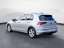 Volkswagen Golf 1.5 TSI Life