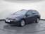 Volkswagen Golf 1.0 TSI Life Variant