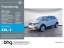 Volkswagen T-Cross 1.0 TSI Style