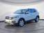 Volkswagen T-Cross 1.0 TSI Style