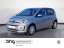 Volkswagen up! up! climatronic Kamera GRA Assist maps+more dock